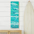 SPRING SWELL
